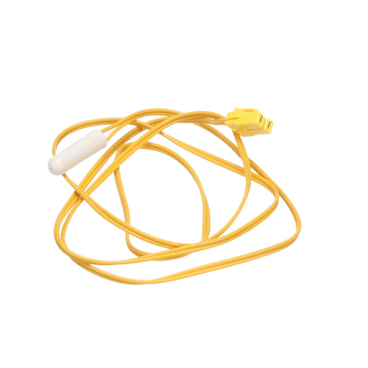 DA32-00070A CAPTEUR DE TEMPÉRATURE