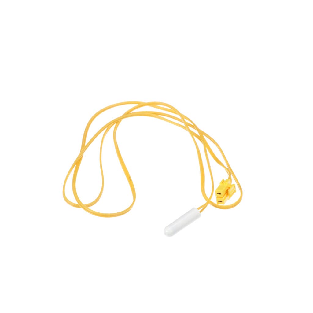 DA32-00070K CAPTEUR DE TEMPÉRATURE