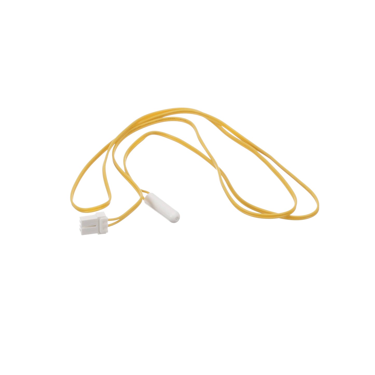 DA32-00070L CAPTEUR DE TEMPÉRATURE