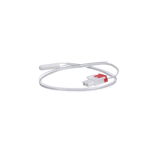 Capteur de température Samsung DA32-10104W