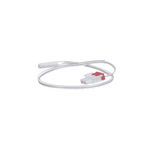 Capteur de température Samsung DA32-10104W