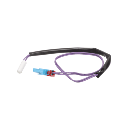 Capteur de température Samsung DA32-10103K