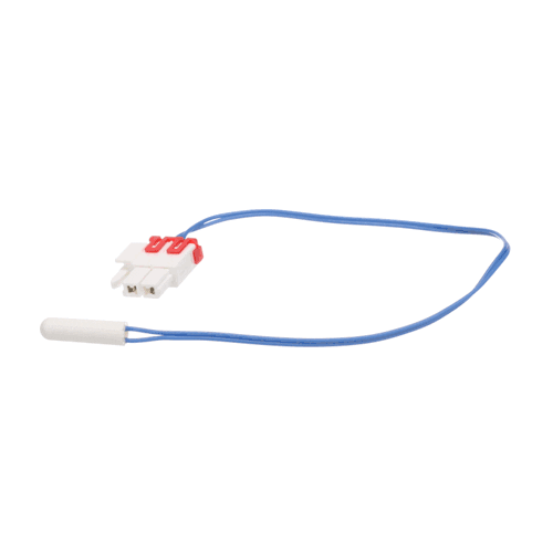 Capteur de température pour réfrigérateur Samsung RS25H5121BC/AA