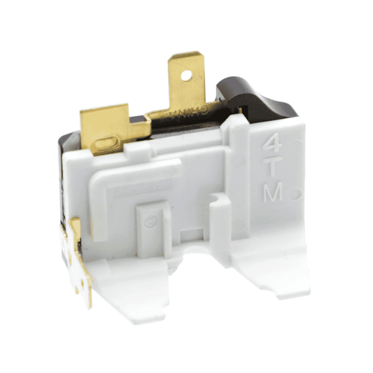 Protecteur de relais Samsung DA34-00004C O/L