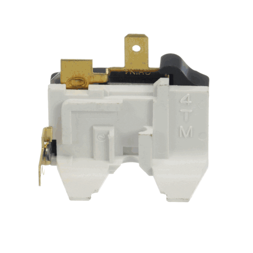 Protecteur de surcharge pour réfrigérateur Samsung DA34-00004D