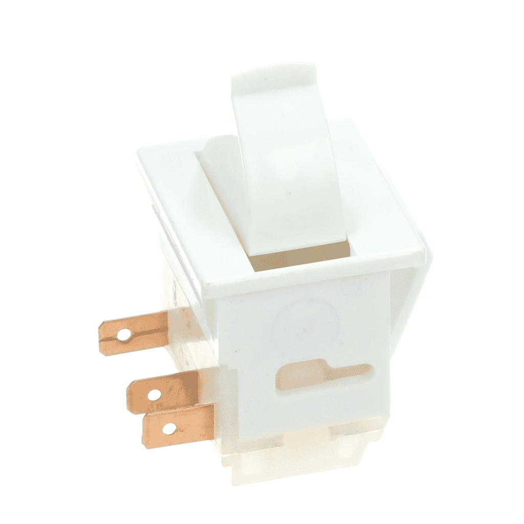 Samsung DA34-00033B Refrigerator Door Switch