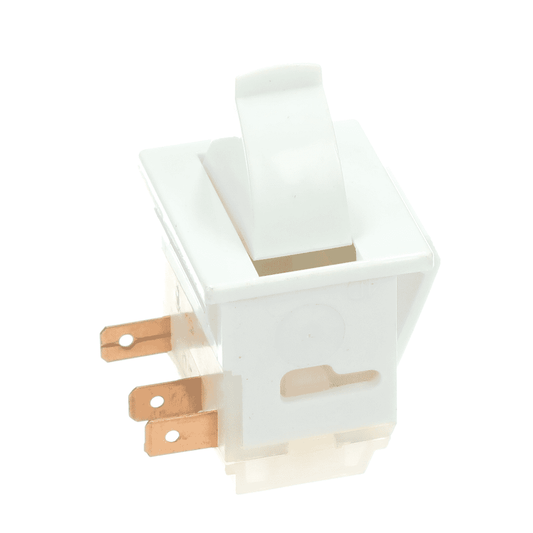 Samsung DA34-00033B Refrigerator Door Switch