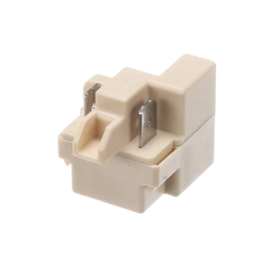 Samsung DA35-00103B Relay-Ptc Thermisor