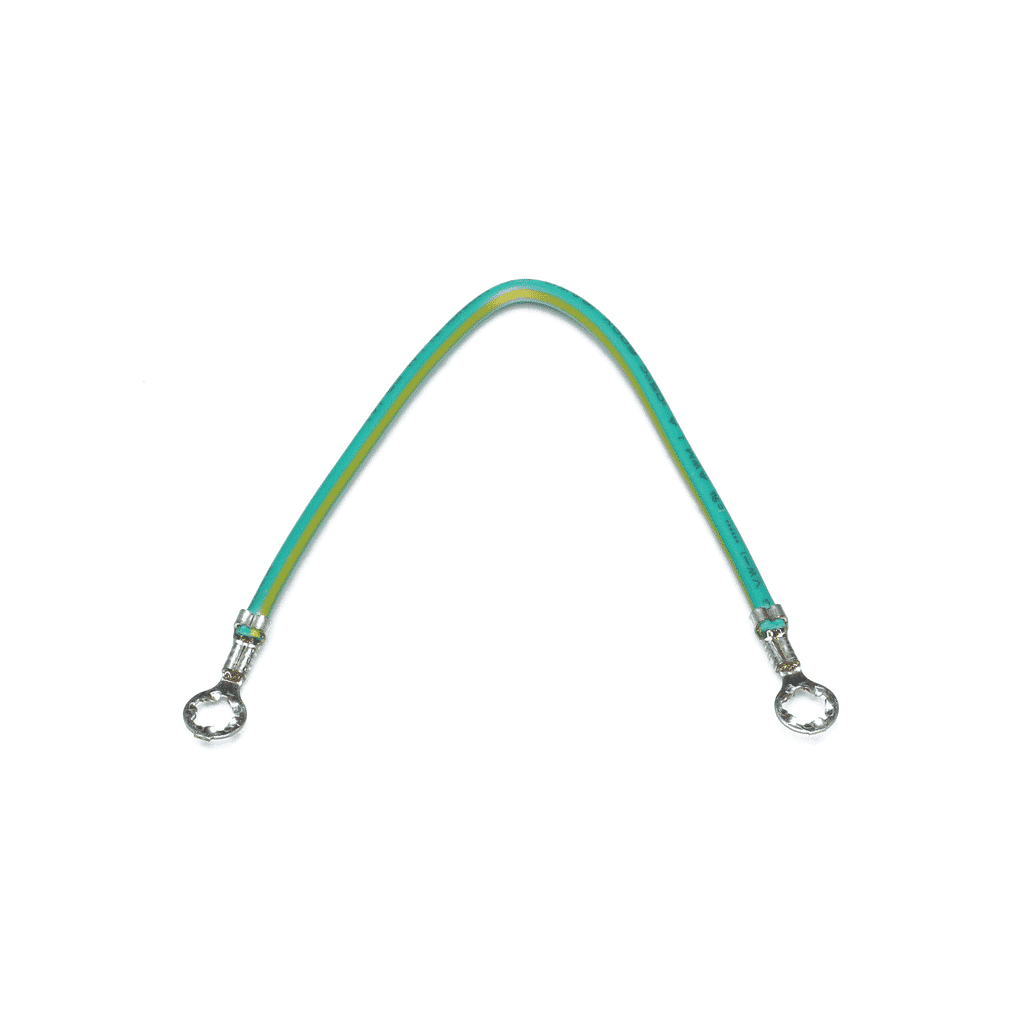 Samsung DA39-00429D Wire Harness-Earth