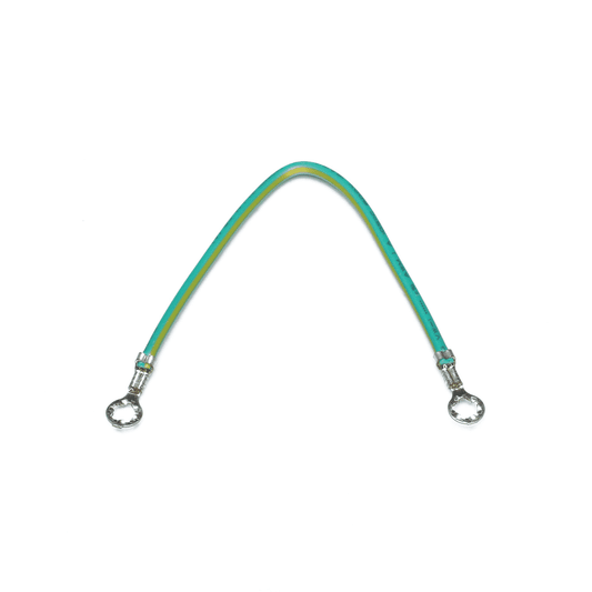 Samsung DA39-00429D Wire Harness-Earth