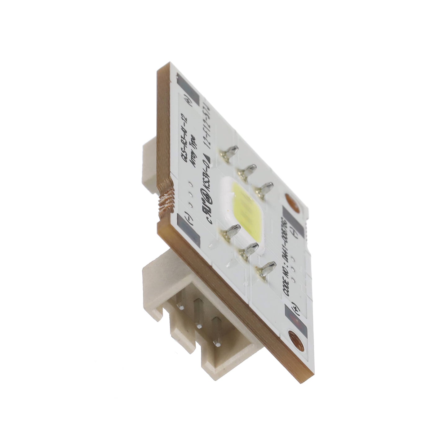 Éclairage LED pour réfrigérateur Samsung DA41-00676G