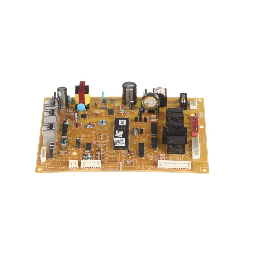Samsung RÉF-PBA1C0037 RÉF-PBA