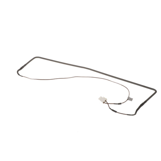 DA47-00244J GAINE MÉTALLIQUE DE CHAUFFAGE