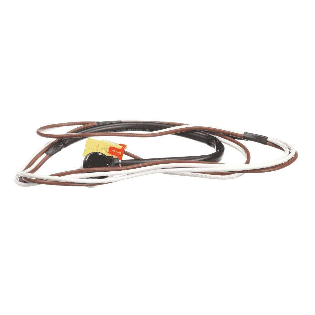 DA47-00285B THERMO-PROTECTEUR BIMÉTALLIQUE