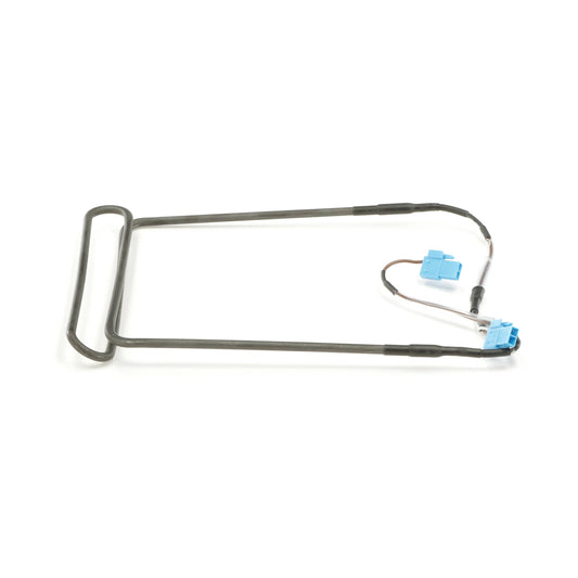 Résistance de dégivrage pour réfrigérateur Samsung DA47-00434A