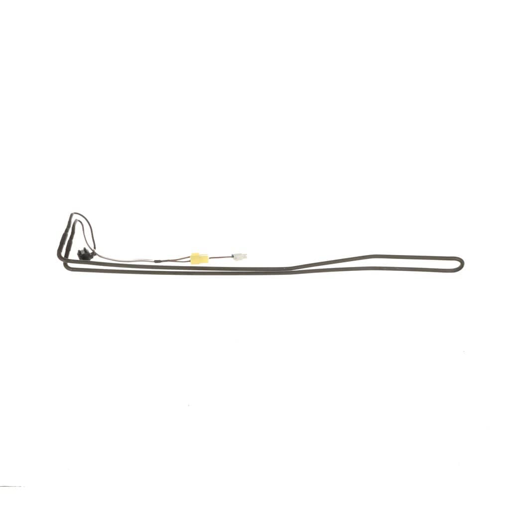 DA47-00492D HEATER METAL SHEATH