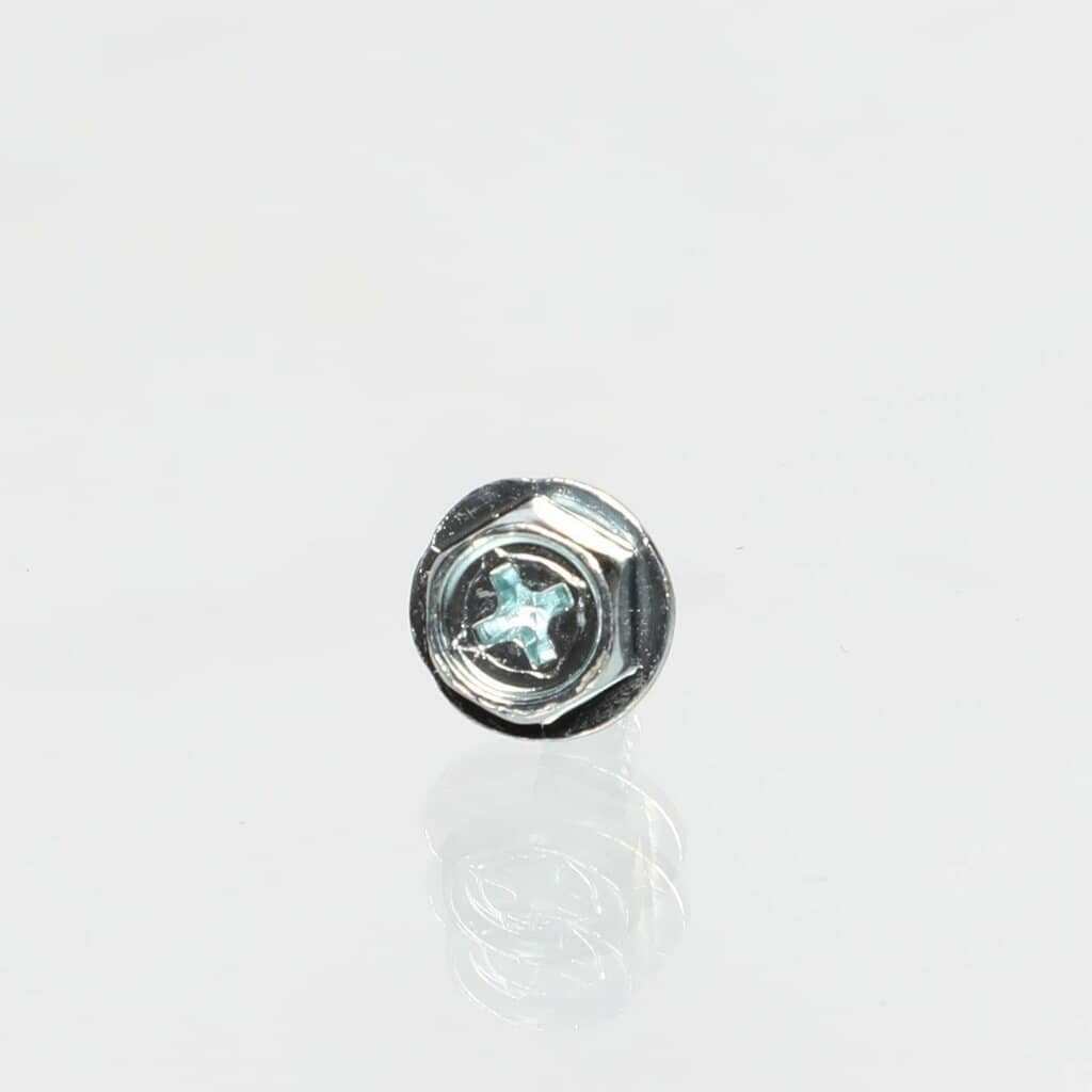 DA60-00103A FIXATION