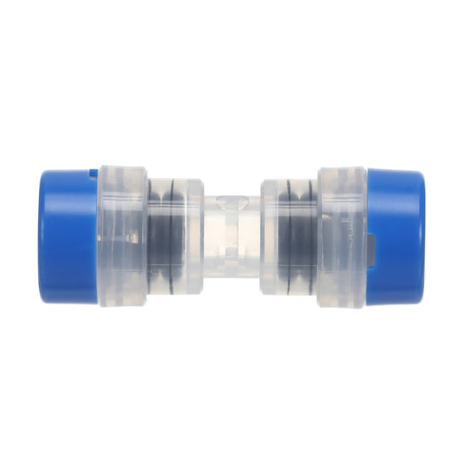 DA60-00258C Fitting-Tube