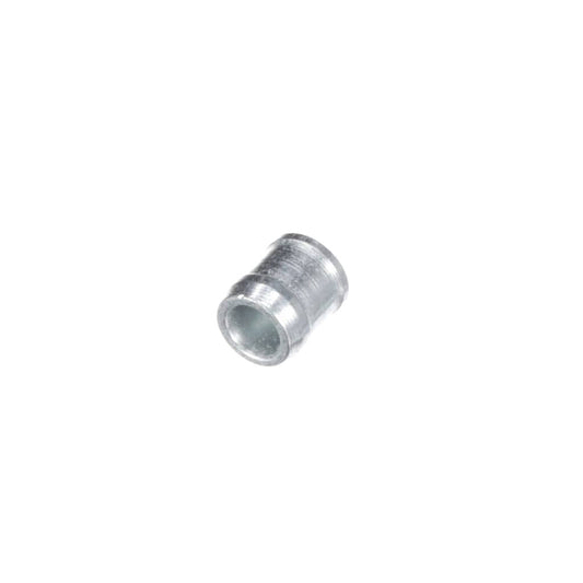 DA60-00279A RACCORD-LOKRING 16