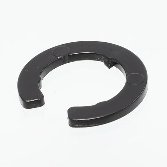 Fixation pour réfrigérateur Samsung DA60-00314B