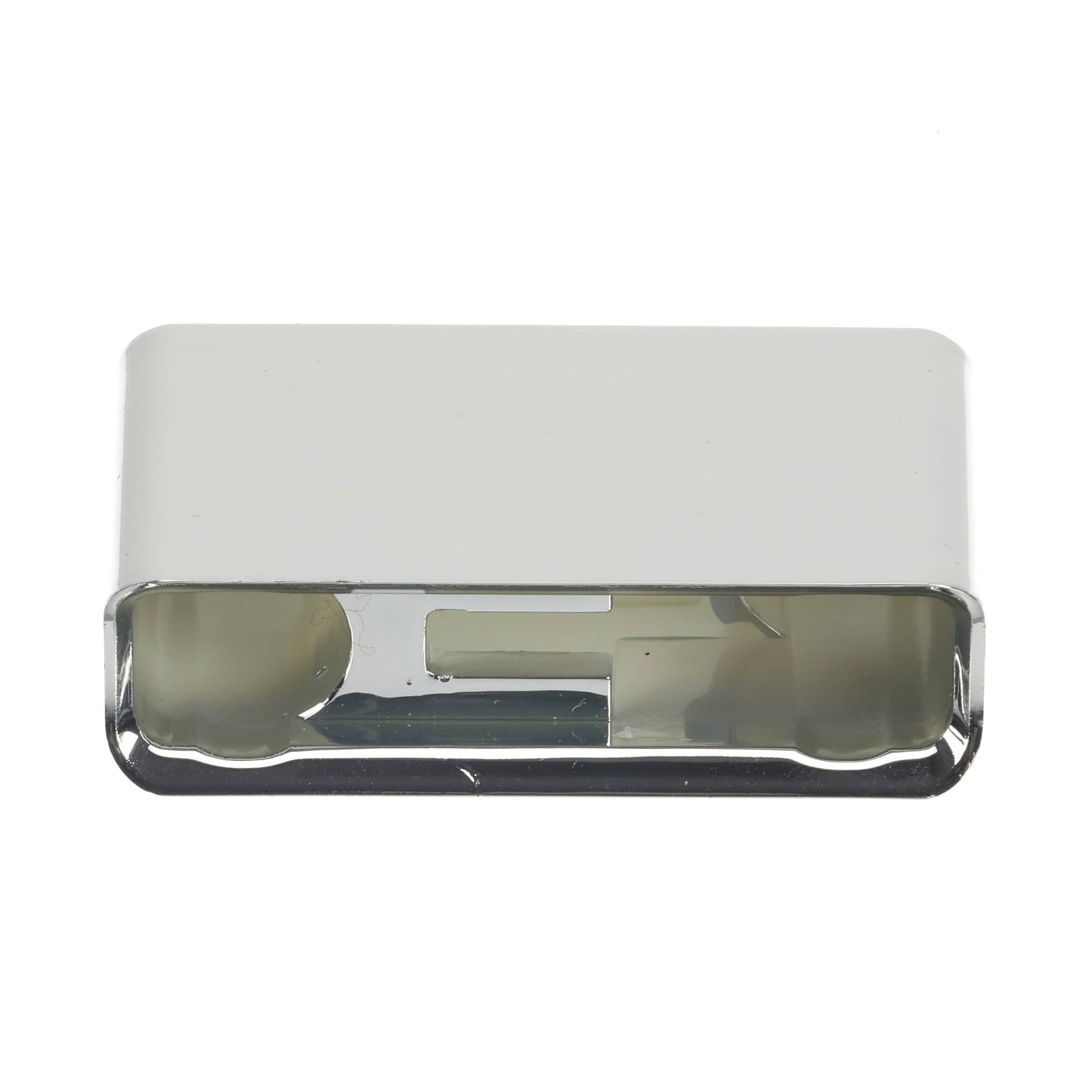 DA61-00264A Support-Poignée Milieu