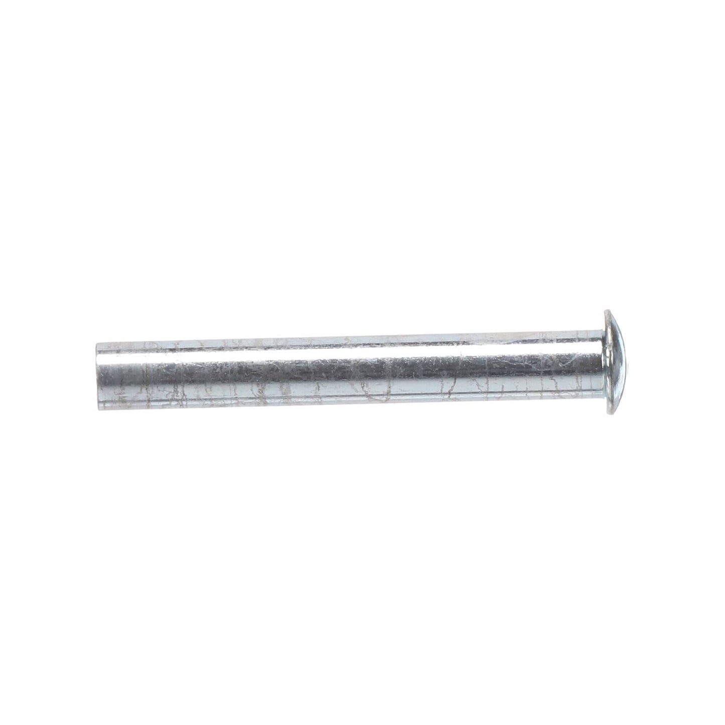 Réfrigérateur Samsung DA61-01920A Fixateur-Roulette