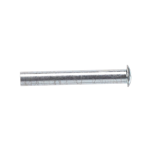 Samsung Refrigerator DA61-01920A Fixer-Caster