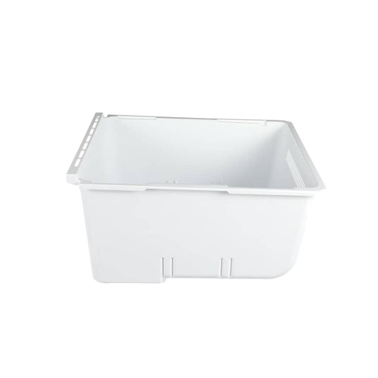 DA61-02324A CASE-CR VEG, LOW