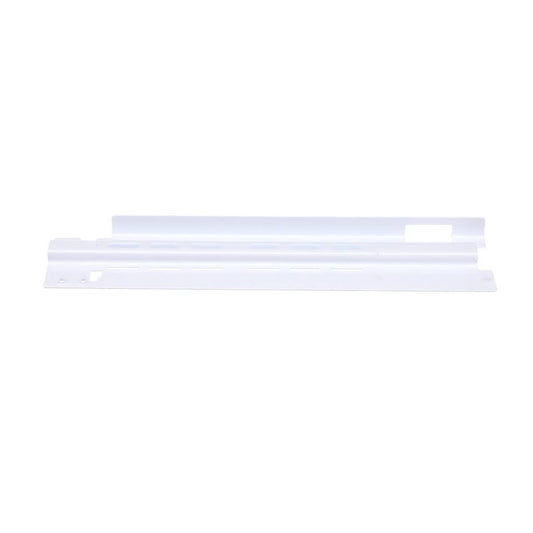 DA61-03157A HANGER-RAIL LOW R