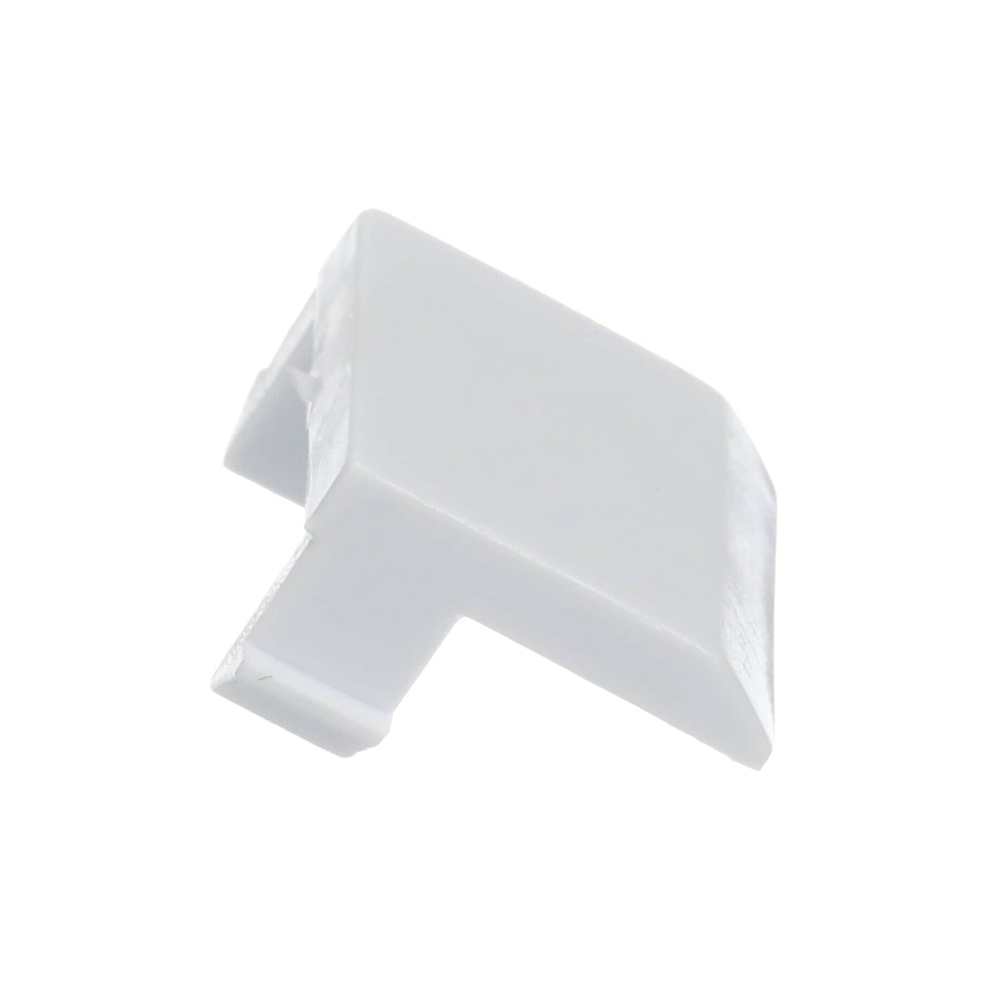 Réfrigérateur Samsung DA61-03166A Fixateur-Couvercle Veg