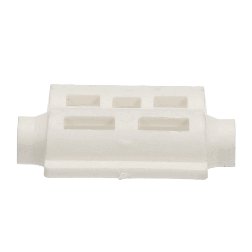 Samsung DA61-00603A Fixer Sensor