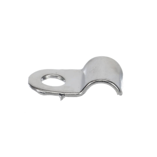 Samsung DA61-03723A Fixer-Lever Cube
