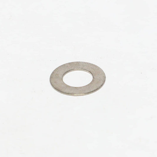 Samsung DA61-04008A Washer Guide