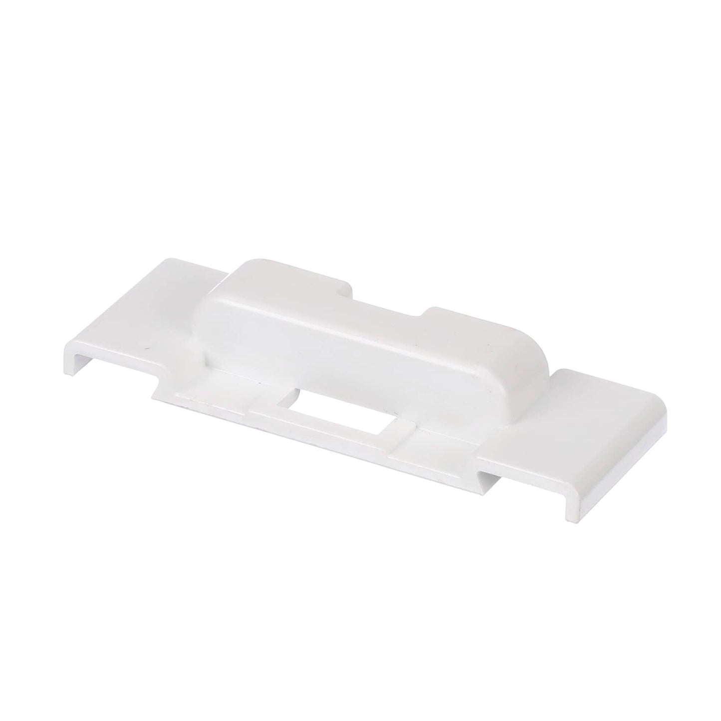 Samsung DA61-04227A Refrigerator Support