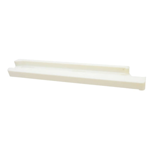 Rail de réfrigérateur-congélateur Samsung DA61-04259A