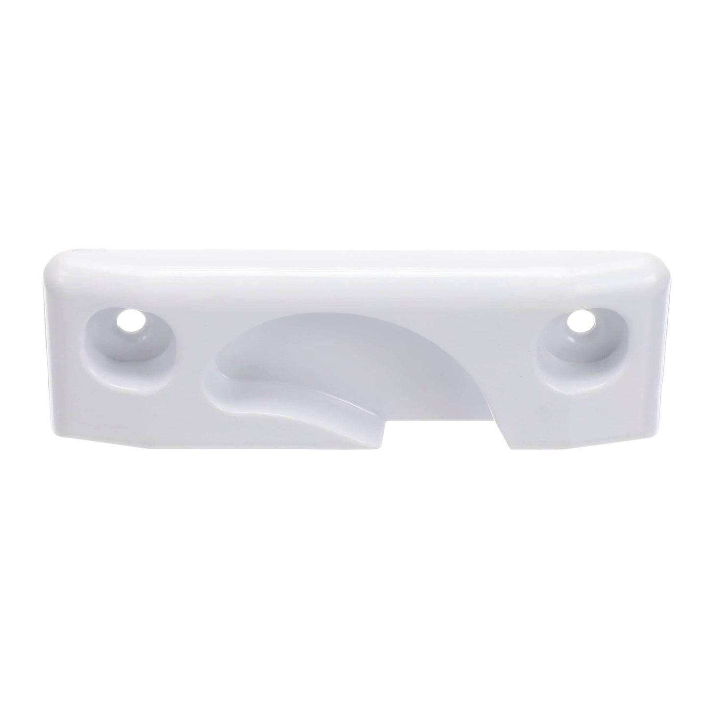 DA61-04285A Guide-French