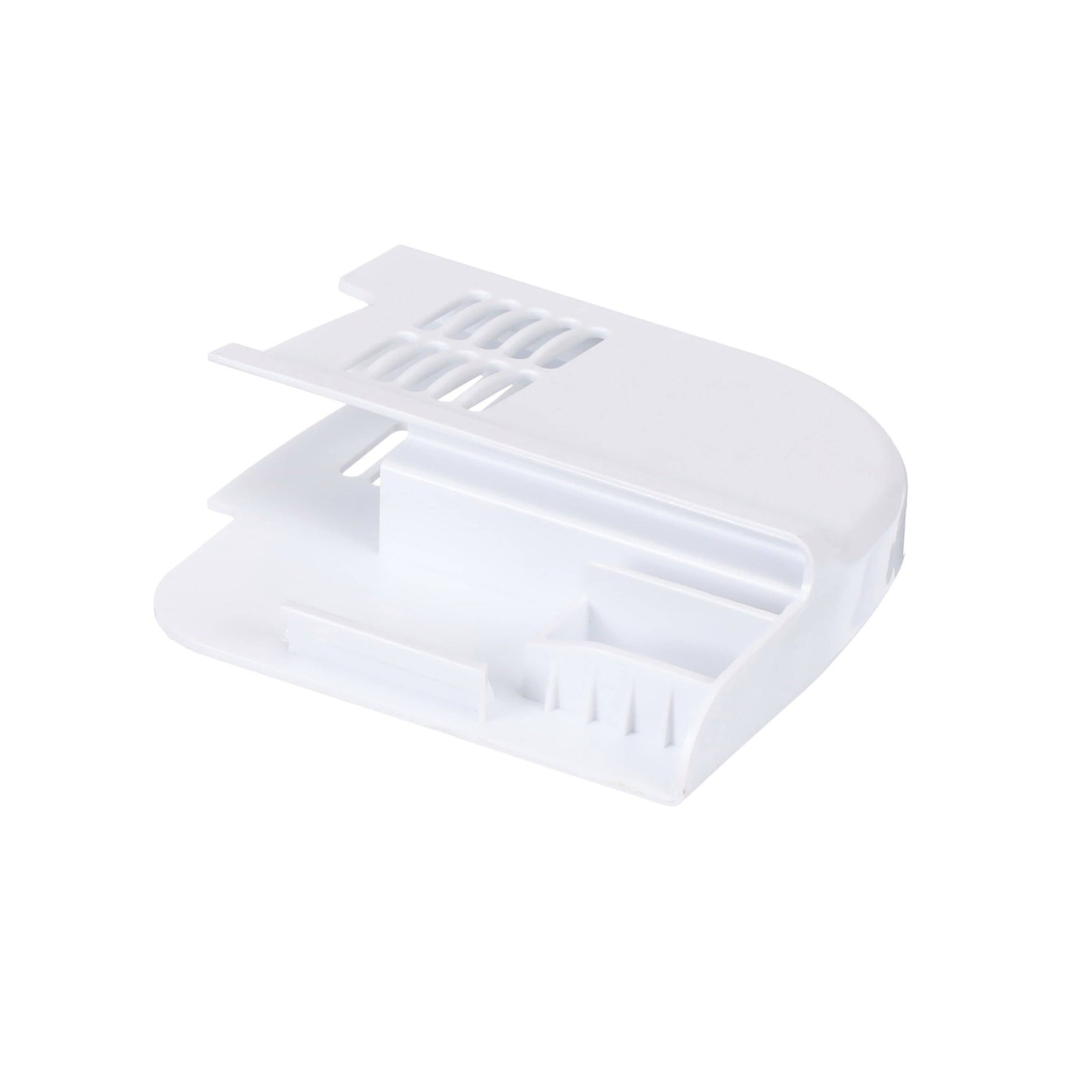 DA61-04310A SUPPORT-GUARD FRE L