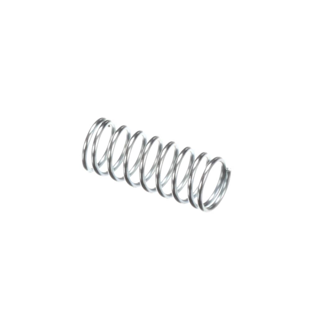 Samsung DA61-04335A Refrigerator Spring