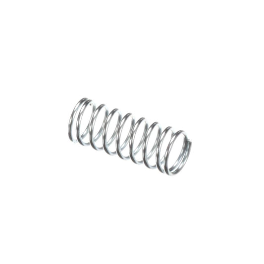 Samsung DA61-04335A Refrigerator Spring