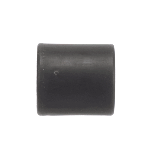 DA61-04702A Caster Front