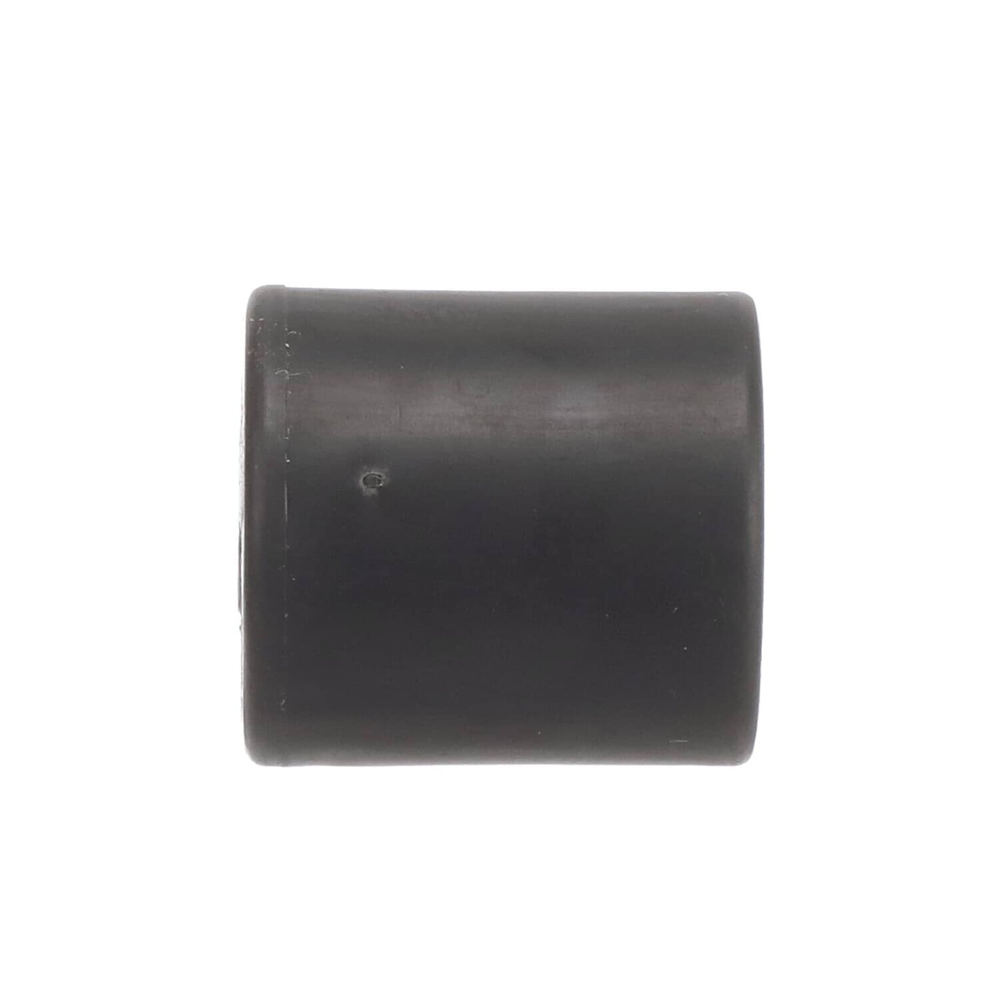 DA61-04702A Caster Front
