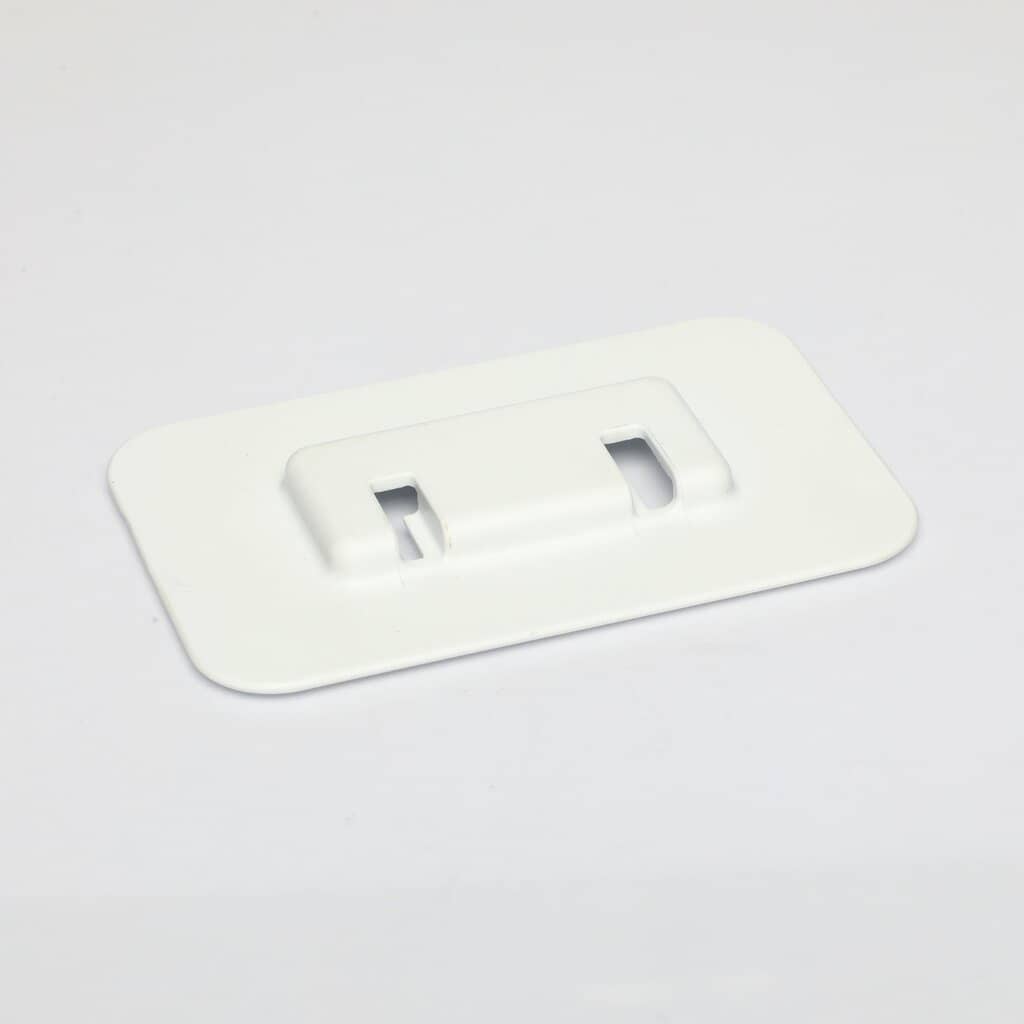Assistance pour réfrigérateur Samsung DA61-04875A