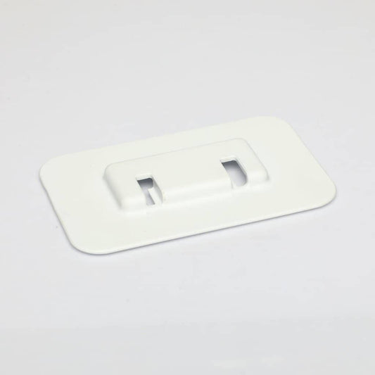 Samsung DA61-04875A Refrigerator Support
