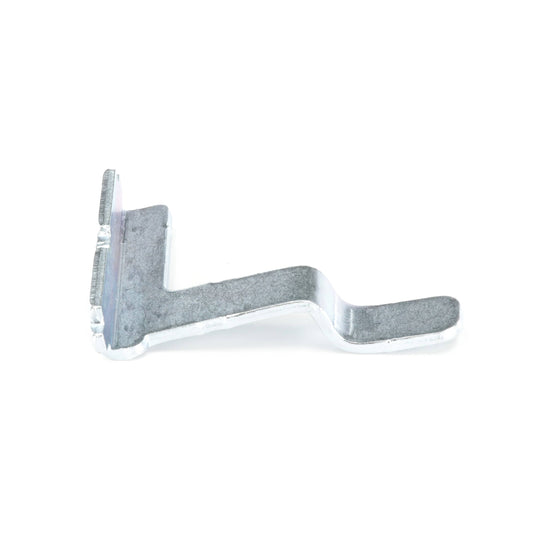 Samsung DA61-04932A Fixer Hinge-Upp