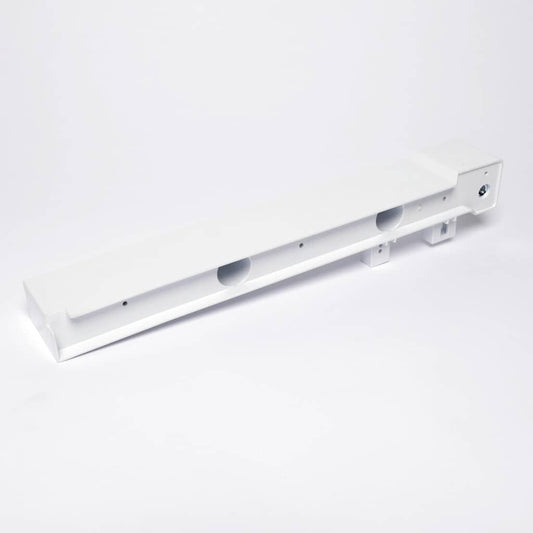 DA61-05336A SUPPORT-RAIL CONVERTIBLE R