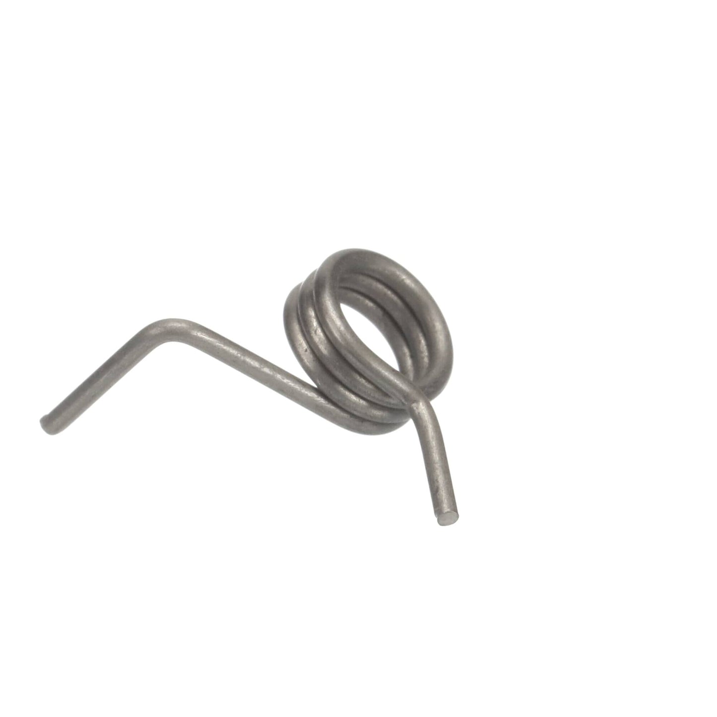 DA61-06033B Ressort-Lev