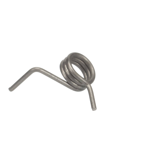 DA61-06033B Ressort-Lev