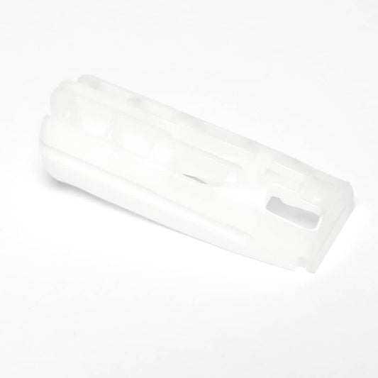 Clip de poignée de porte de réfrigérateur Samsung DA61-06254A, inférieur