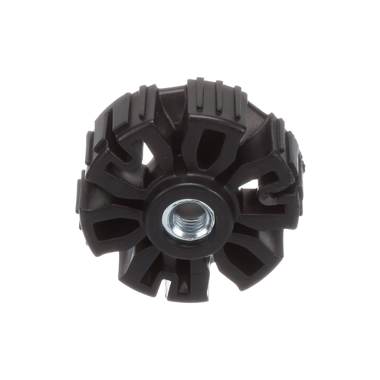 Réfrigérateur Samsung DA61-07972B Pied-Avant