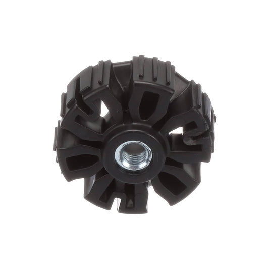 Réfrigérateur Samsung DA61-07972B Pied-Avant